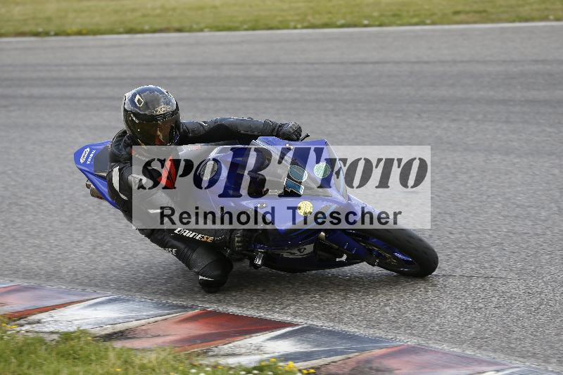 /18 23.05.2025 Get Faster Caremotion ADR/Gruppe gelb/10